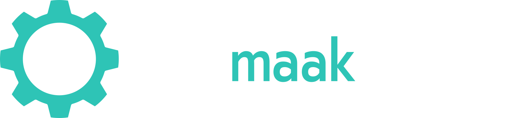 De Maakfabriek Kortrijk
